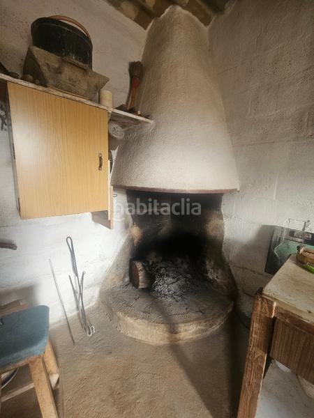 Foto 41cd123c-6aa9-4712-aecb-7cb1271d4fbe. Finca rústica a Ulldecona