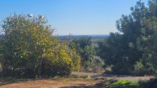 Terreno residenziale in San Jorge. Terreno con vista al mar, san jorge, provincia castellón, españa