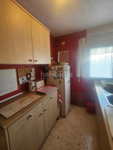 Foto 09f162e6-ba45-4ca2-b67f-66357f5a7ade. Casa adossada amb xemeneia aparcament a Boverals-Saldonar Vinaròs