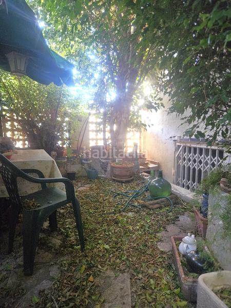 Foto 5e73c91e-43ba-4c0c-85b8-f2b08f69745e. Casa adossada amb xemeneia aparcament a Boverals-Saldonar Vinaròs