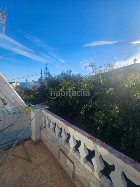 Foto 5f37c0ea-4aa2-4a79-a608-a6701e8c9019. Casa adossada amb xemeneia aparcament a Boverals-Saldonar Vinaròs