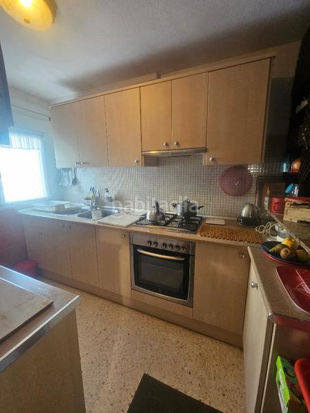 Foto 5f930d45-78b6-42fa-8246-8b0e56a3451c. Casa adossada amb xemeneia aparcament a Boverals-Saldonar Vinaròs