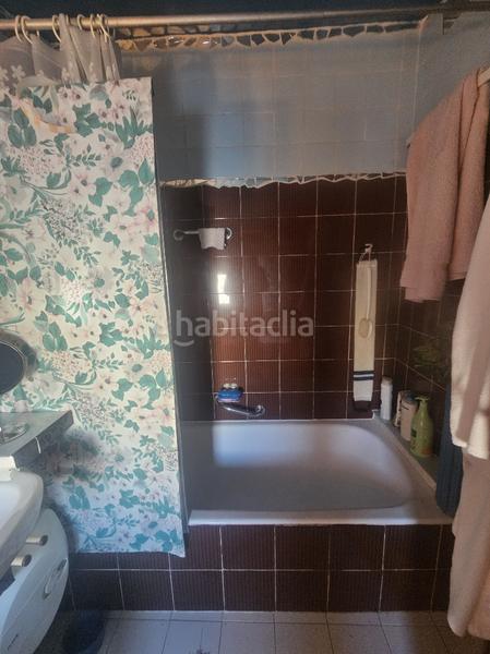 Foto 9d9764d4-9bfa-46c9-952d-9fa283d7fd54. Casa adossada amb xemeneia aparcament a Boverals-Saldonar Vinaròs