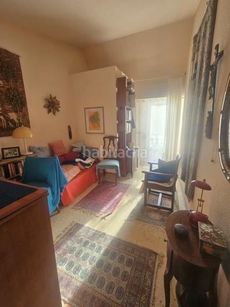 Foto 9f4bcdc6-3d90-4c95-9d42-a91c157f61a2. Casa adossada amb xemeneia aparcament a Boverals-Saldonar Vinaròs