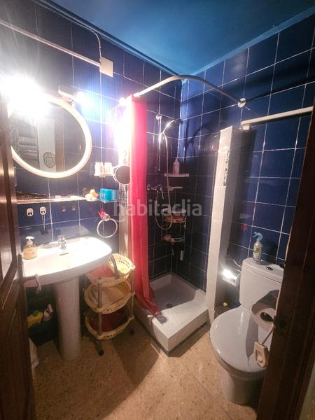 Foto a41eb118-ea6f-46ce-b424-203a2a611b89. Casa adossada amb xemeneia aparcament a Boverals-Saldonar Vinaròs