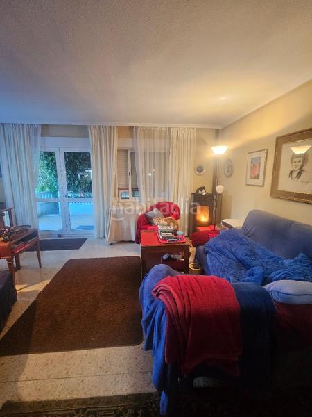 Foto dabefd34-e3e9-491d-a162-ef00ba3a5e87. Casa adossada amb xemeneia aparcament a Boverals-Saldonar Vinaròs