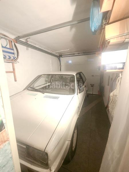 Foto df8ae648-c807-4844-9a2e-38ca67c97a30. Casa adossada amb xemeneia aparcament a Boverals-Saldonar Vinaròs