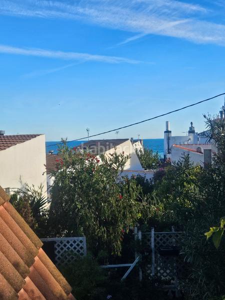 Foto e6b1962d-4eb5-48a6-b09d-d27f59f1add6. Casa adossada amb xemeneia aparcament a Boverals-Saldonar Vinaròs