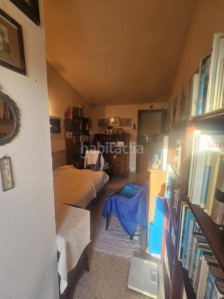 Foto f6b2f8fd-5b17-41b4-8215-162cf9f27df9. Casa adossada amb xemeneia aparcament a Boverals-Saldonar Vinaròs