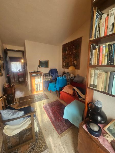 Foto f82229b4-f8db-492a-9613-e1e0a9311d4d. Casa adossada amb xemeneia aparcament a Boverals-Saldonar Vinaròs