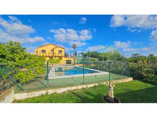 Casa a Pueblo. Villa exclusiva en benicarló  zona sant gregori