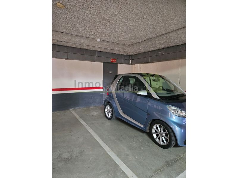 Foto fcc33eea-c43f-42bd-ac52-96e8c67e63dc. Apartament amb aparcament piscina a San Jorge