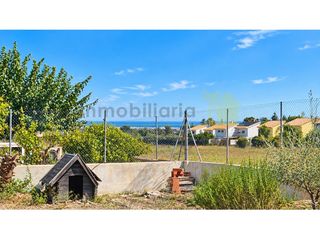 Terreny residencial a Las Atalayas-Urmi-Cerro Mar