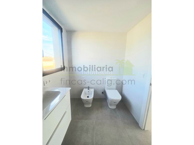 Foto 0cbb8d88-51bb-462c-be95-286806dd3635. Casa adossada amb aparcament piscina a Costa Norte Vinaròs