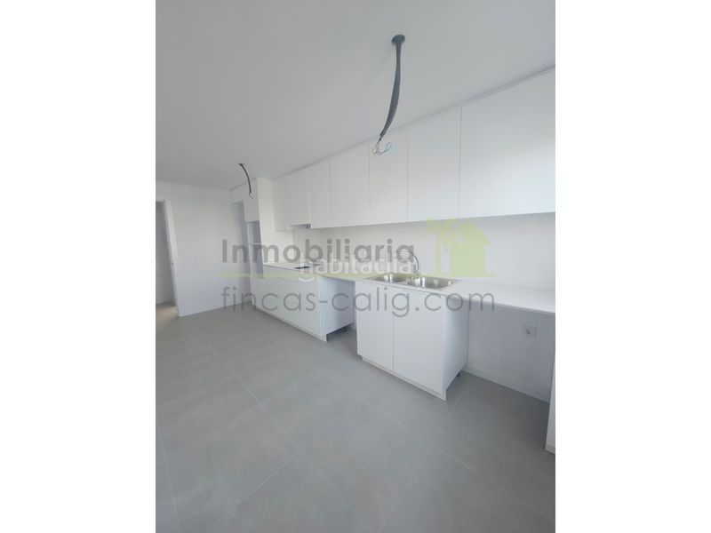 Foto 4ca6c1e9-5841-48fe-b14d-0f4e062e99d0. Casa adossada amb aparcament piscina a Costa Norte Vinaròs