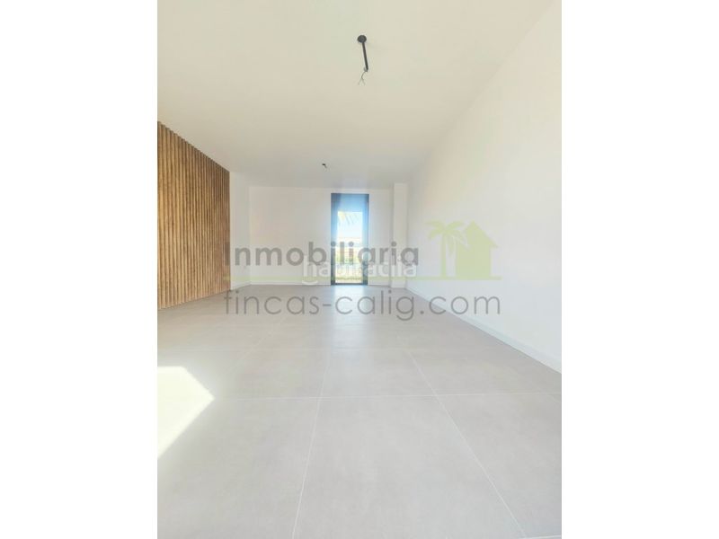 Foto 51f5ceee-1e95-4439-8318-7e4c9aaf4197. Casa adossada amb aparcament piscina a Costa Norte Vinaròs