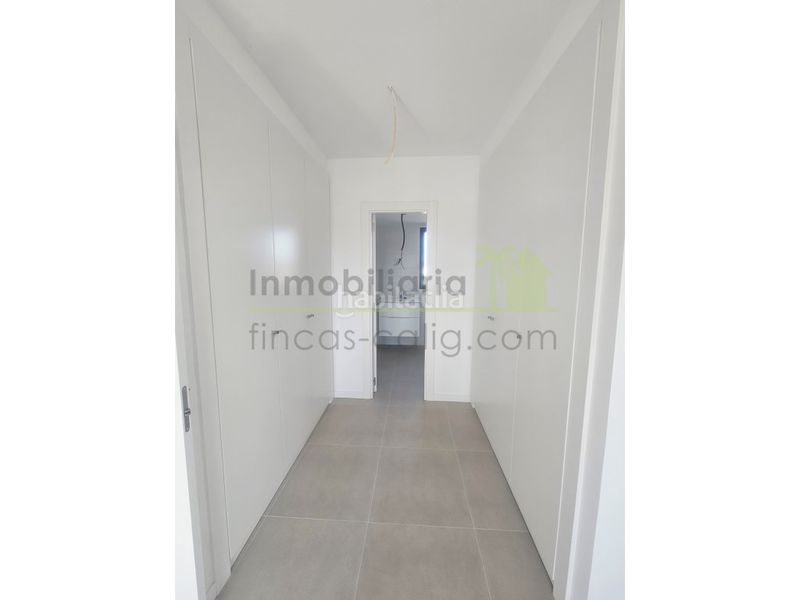 Foto 59a0b7b2-5c91-4e39-ba5e-85790df22c24. Casa adossada amb aparcament piscina a Costa Norte Vinaròs