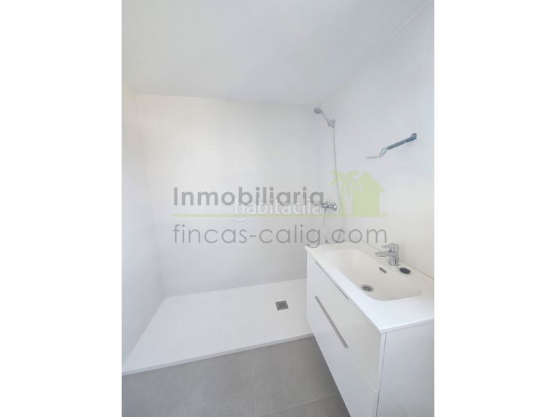 Foto e1fa3ffa-8c91-4cdd-8b86-dde57a8ee236. Casa adossada amb aparcament piscina a Costa Norte Vinaròs