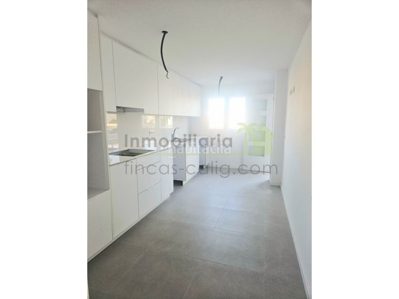 Foto f751720f-6eab-4318-a47a-4651791904a8. Casa adossada amb aparcament piscina a Costa Norte Vinaròs