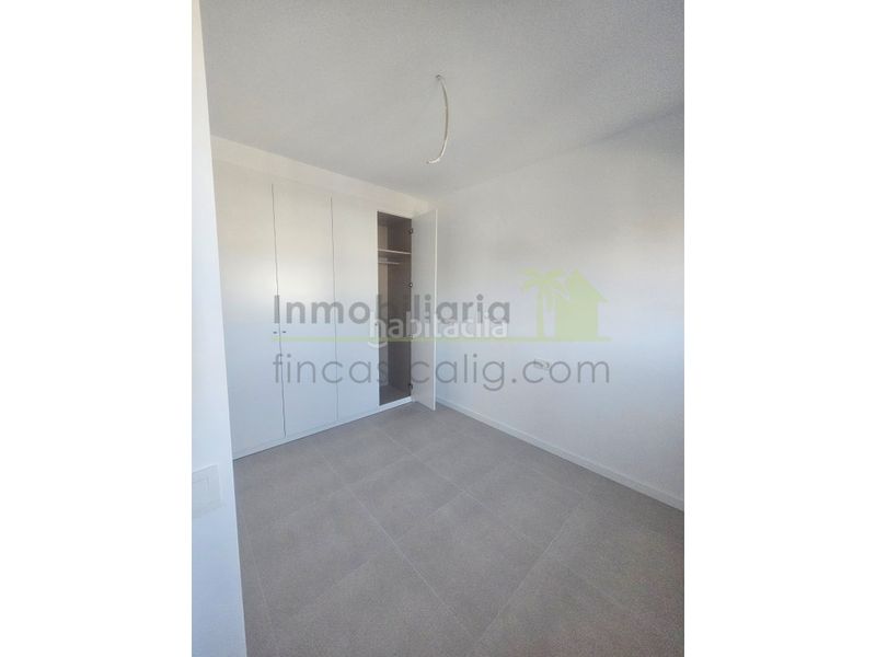 Foto ff1ca089-3fa1-49af-af9e-3084ee3fd6ea. Casa adossada amb aparcament piscina a Costa Norte Vinaròs