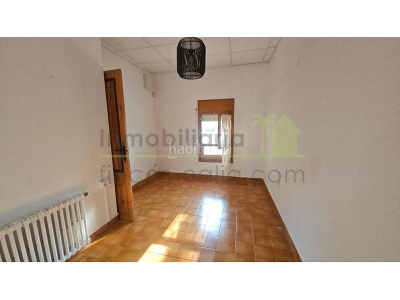 Foto 110cd14d-6587-4db3-87d7-c30e236f22e3. Casa amb calefacció aparcament piscina a Costa Norte Vinaròs