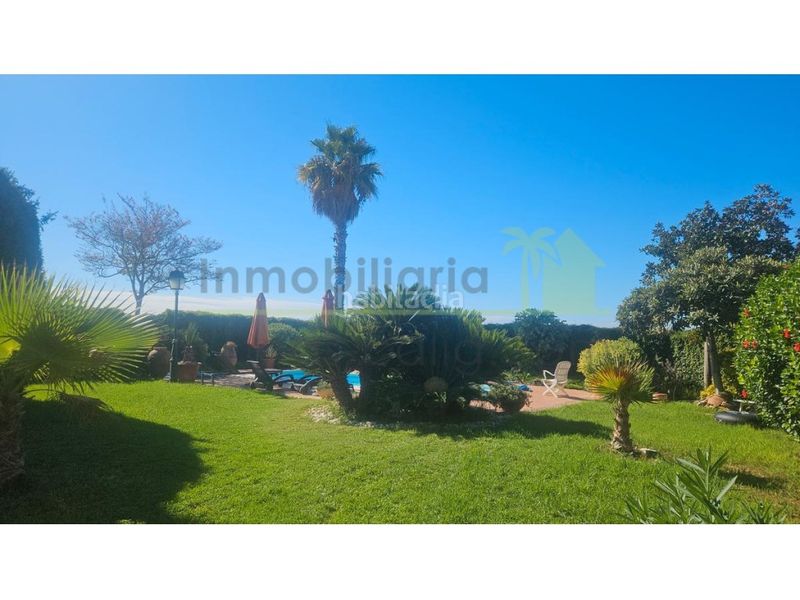 Foto 1548c5f6-a15a-4872-998c-8c03385d8c40. Casa amb calefacció aparcament piscina a Costa Norte Vinaròs