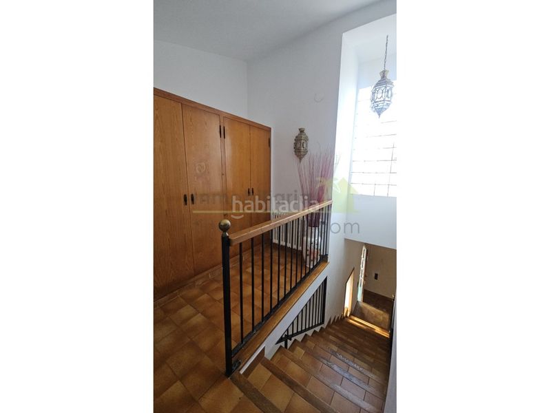 Foto 4b9197ea-4a90-42ba-beb8-c68e4eb2c32c. Casa amb calefacció aparcament piscina a Costa Norte Vinaròs