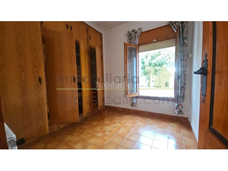 Foto 570c2a2e-cce9-475e-b243-fc573e778911. Casa amb calefacció aparcament piscina a Costa Norte Vinaròs