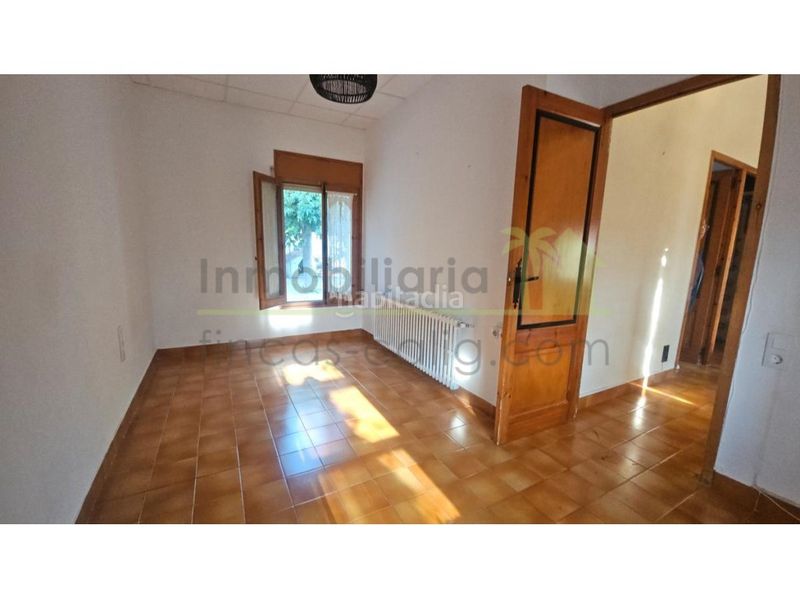 Foto 71ee1113-bf26-4a9a-83ec-c66aa8c17e55. Casa amb calefacció aparcament piscina a Costa Norte Vinaròs