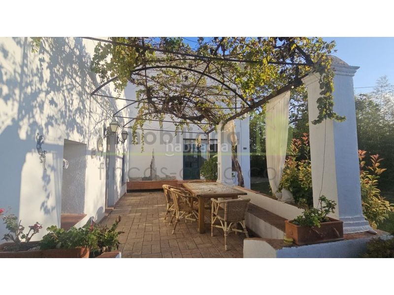 Foto 8b269a29-d1a6-49c4-90ad-508d2df0df4b. Casa amb calefacció aparcament piscina a Costa Norte Vinaròs