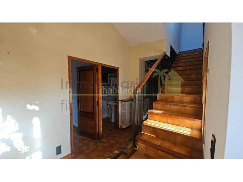 Foto 9b8aeb25-2878-440a-9d95-e816820af11b. Casa amb calefacció aparcament piscina a Costa Norte Vinaròs