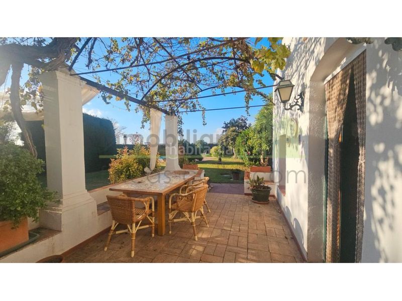 Foto b7b7cce0-27ca-4a6f-874a-8feb902c609f. Casa amb calefacció aparcament piscina a Costa Norte Vinaròs