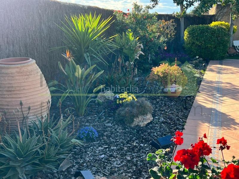 Foto bc2ebfbd-7d4e-4cba-8566-08bddd910b20. Casa amb calefacció aparcament piscina a Costa Norte Vinaròs