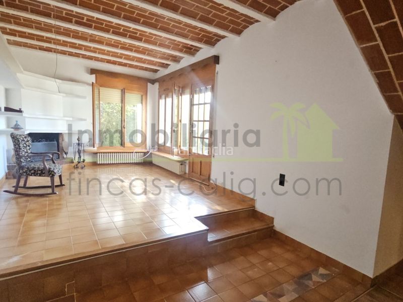 Foto cb467a50-eb5e-4aba-931b-952875b4ed6c. Casa amb calefacció aparcament piscina a Costa Norte Vinaròs