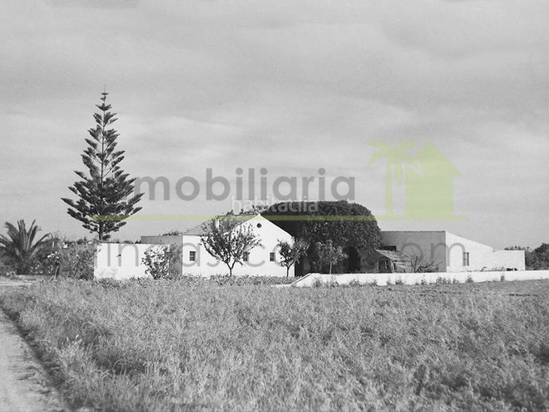 Foto f427f035-645a-40c2-90aa-d9625805c146. Casa amb calefacció aparcament piscina a Costa Norte Vinaròs