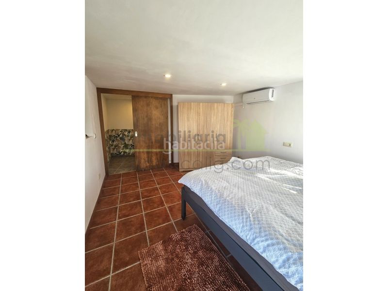Foto 598b180e-2a65-428c-9b98-4d2579fa3287. Casa amb aparcament a Pueblo Benicarló