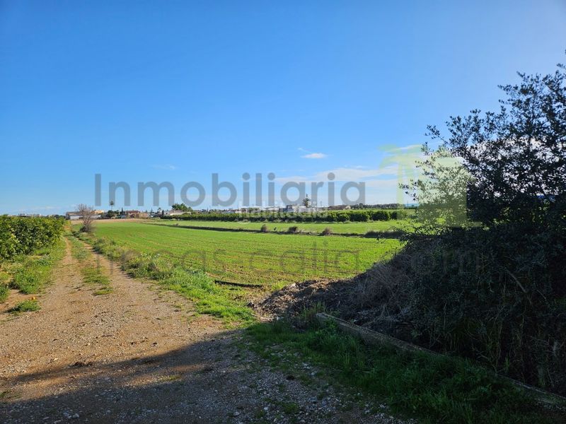 Foto abe36010-40ef-462e-ae84-c537cb9a4a57. Casa amb aparcament a Pueblo Benicarló