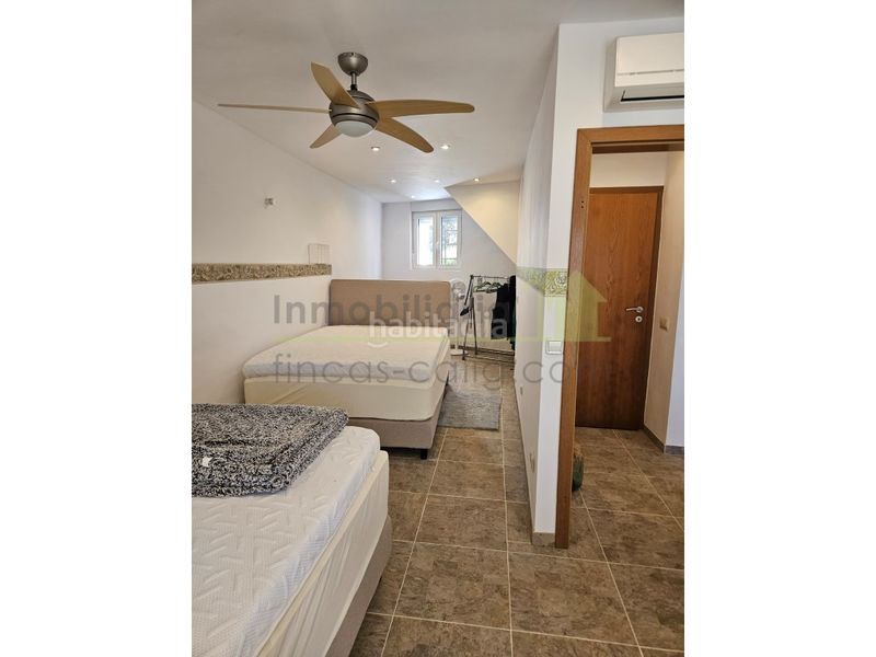 Foto b6ecea95-db3f-443c-b4d9-edf3e3b808bd. Casa amb aparcament a Pueblo Benicarló