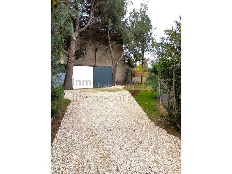Foto bb977451-24b1-4b7b-bc95-4da095d0a4ff. Casa amb aparcament a Pueblo Benicarló
