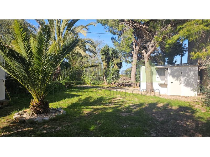 Foto be6ab2fa-661c-48dc-a63e-86d78d1e8acb. Casa amb aparcament a Pueblo Benicarló