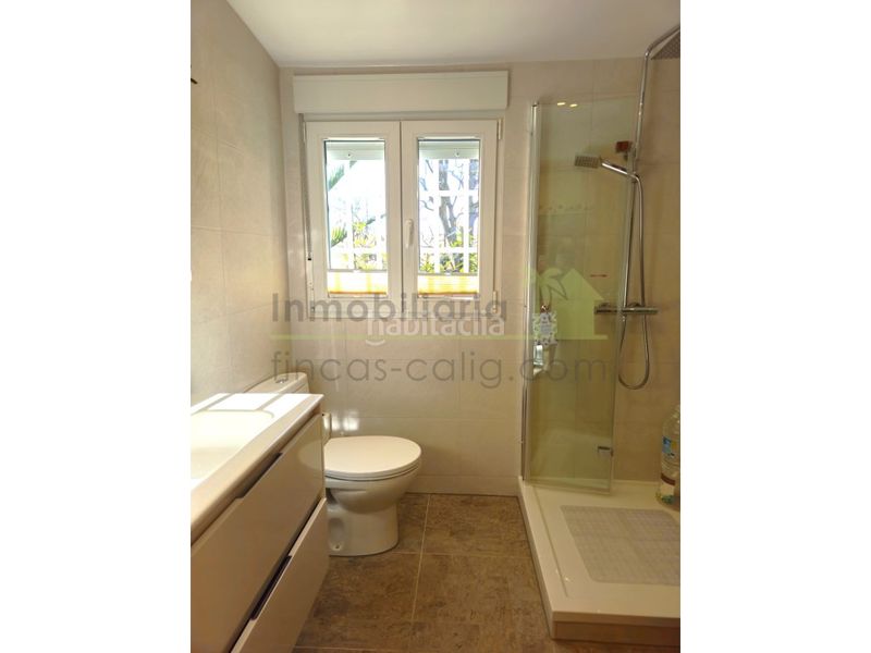Foto c352a9f5-f8e8-41a7-9792-1b6ba91bab82. Casa amb aparcament a Pueblo Benicarló