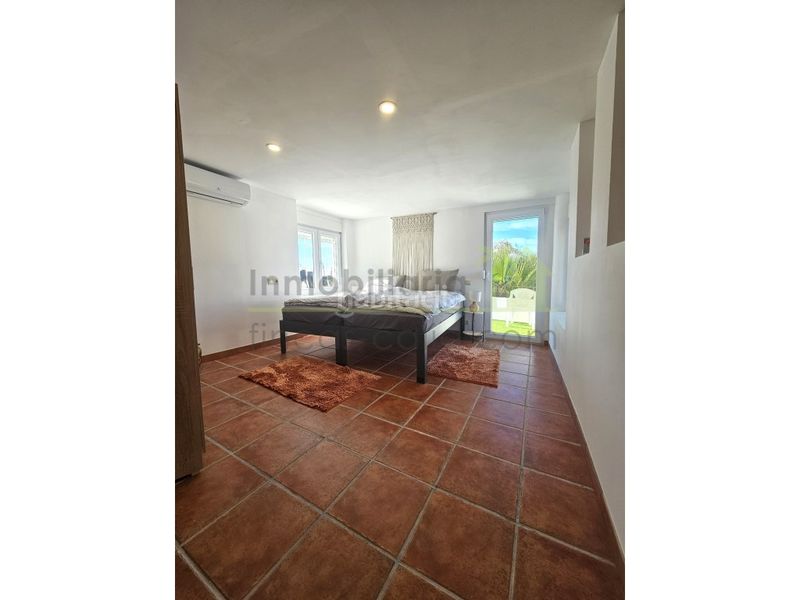 Foto c8d03019-ab73-4dfe-878c-b57fb0e1d170. Casa amb aparcament a Pueblo Benicarló