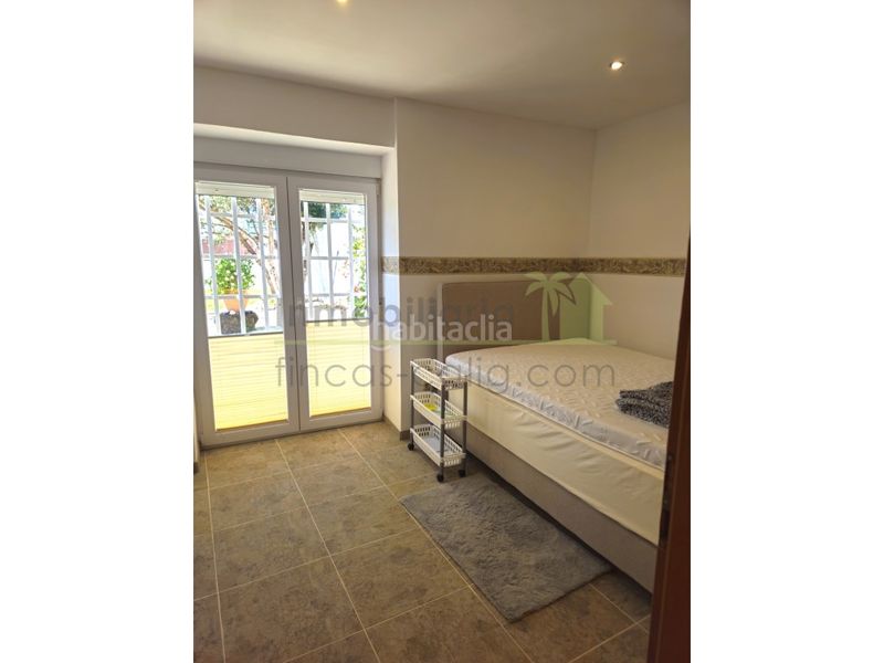 Foto d6a138b3-2d0e-4471-9933-fb96f18ee8fe. Casa amb aparcament a Pueblo Benicarló