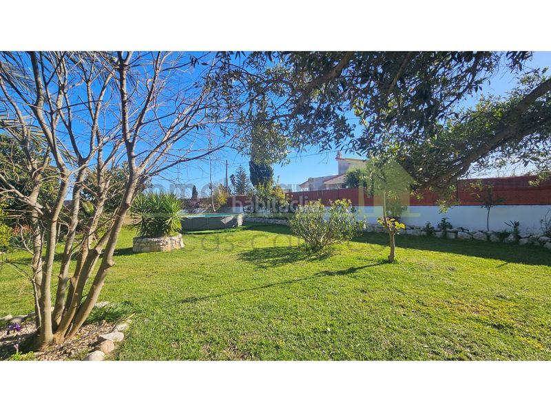 Foto ea7b2613-0946-4ce0-b69d-ee40fdaba7ab. Casa amb aparcament a Pueblo Benicarló