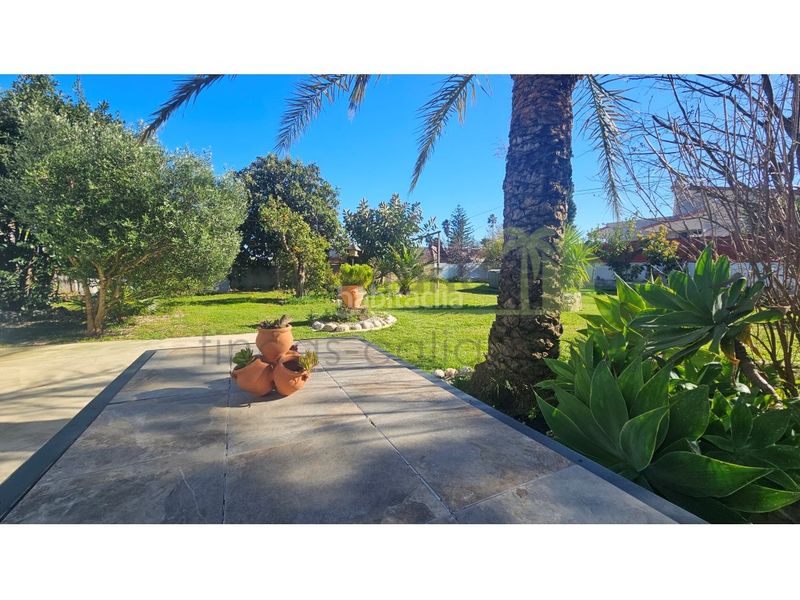 Foto eef345db-7d50-4092-b471-094a5ac58f1e. Casa amb aparcament a Pueblo Benicarló