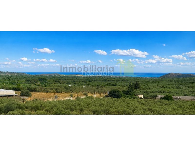 Foto f12363cb-49a9-4b60-8310-99f7190a8e5a. Casa a San Jorge