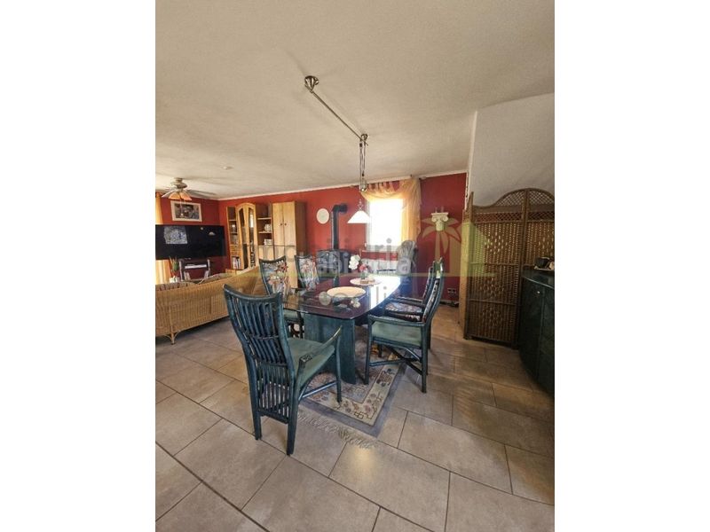 Foto aebcd329-6890-4aa5-81a0-6ffe83deba7c. Casa amb calefacció piscina a Cálig