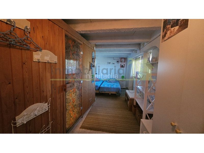 Foto 46266c91-3a41-4514-af07-20bbd6260a3b. Casa amb aparcament piscina a Las Atalayas-Urmi-Cerro Mar Peñíscola