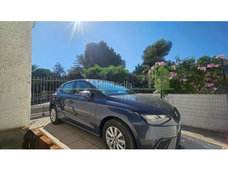 Foto 5c779ca2-0ae0-4822-8b0d-0ac9708c4406. Casa amb aparcament piscina a Las Atalayas-Urmi-Cerro Mar Peñíscola