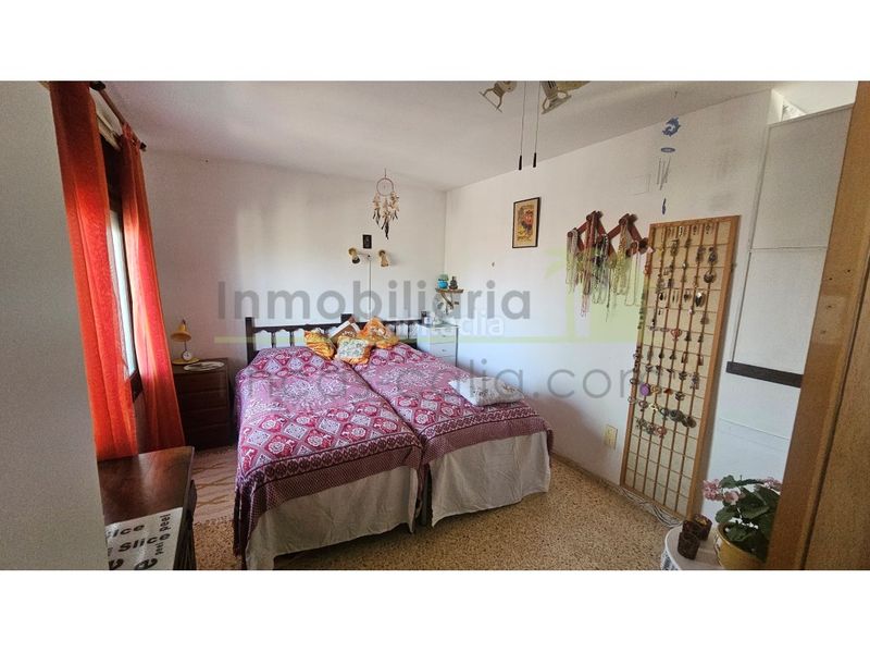Foto 7f33d2e5-723b-4374-9d90-286fa918dfbf. Casa amb aparcament piscina a Las Atalayas-Urmi-Cerro Mar Peñíscola